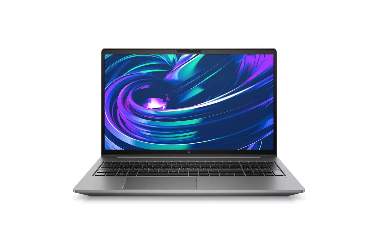 HP ZBook Power G10 Intel Core i7-13700H/16GB/512GB SSD/RTX A2000/15.6
