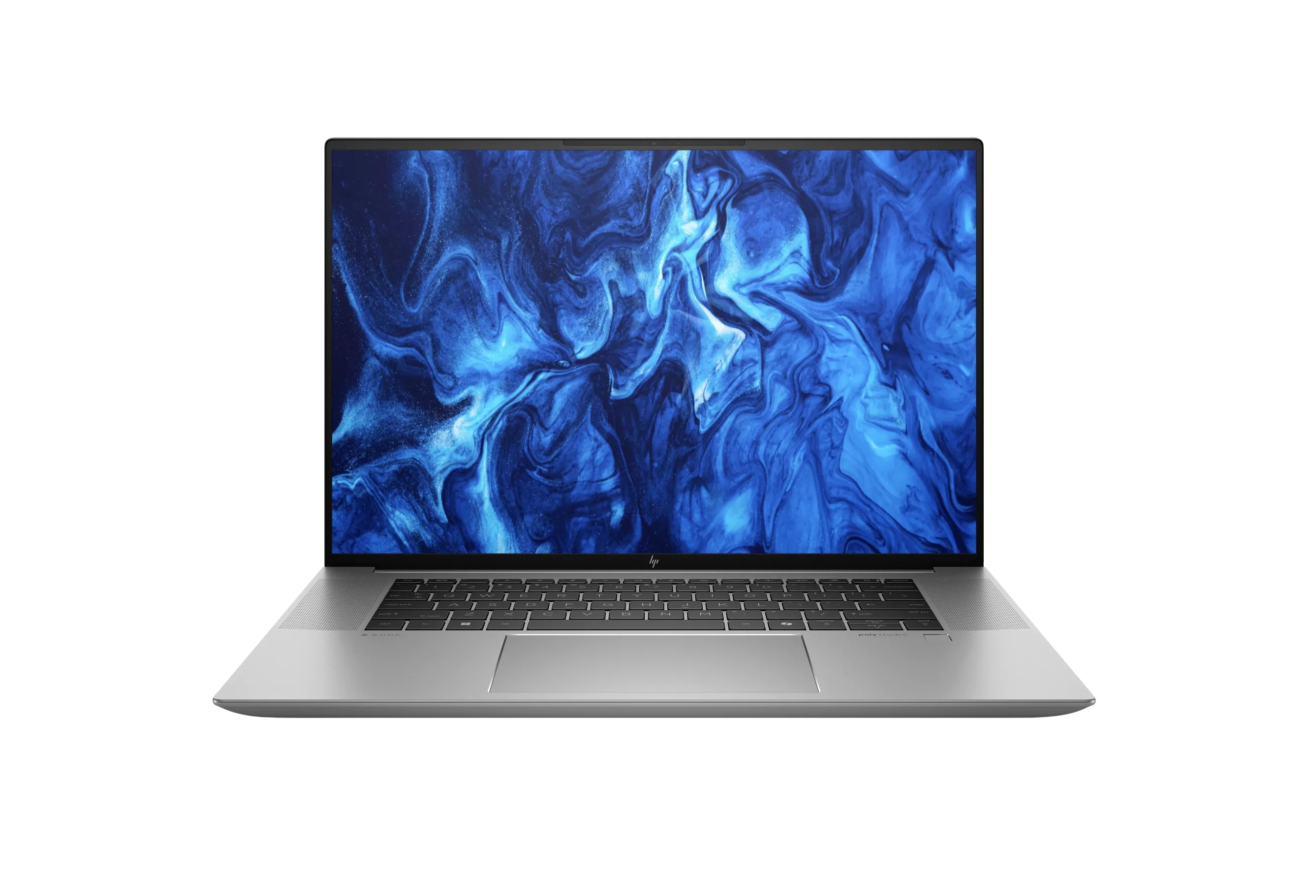 HP ZBook Studio G11 Intel Core Ultra 9 185H/32GB/1TB SSD/RTX 3000/16