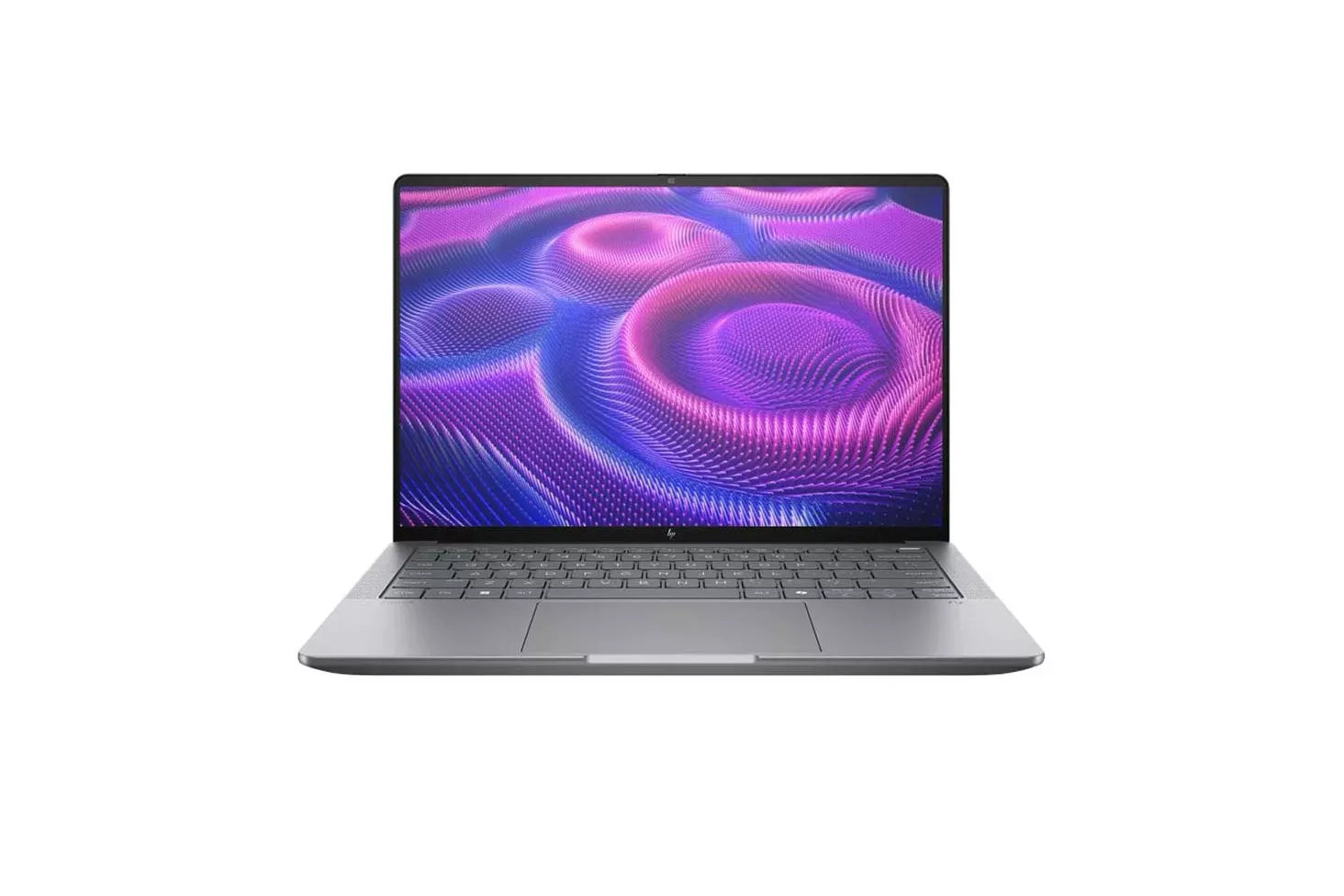 HP ZBook Ultra G1a 14