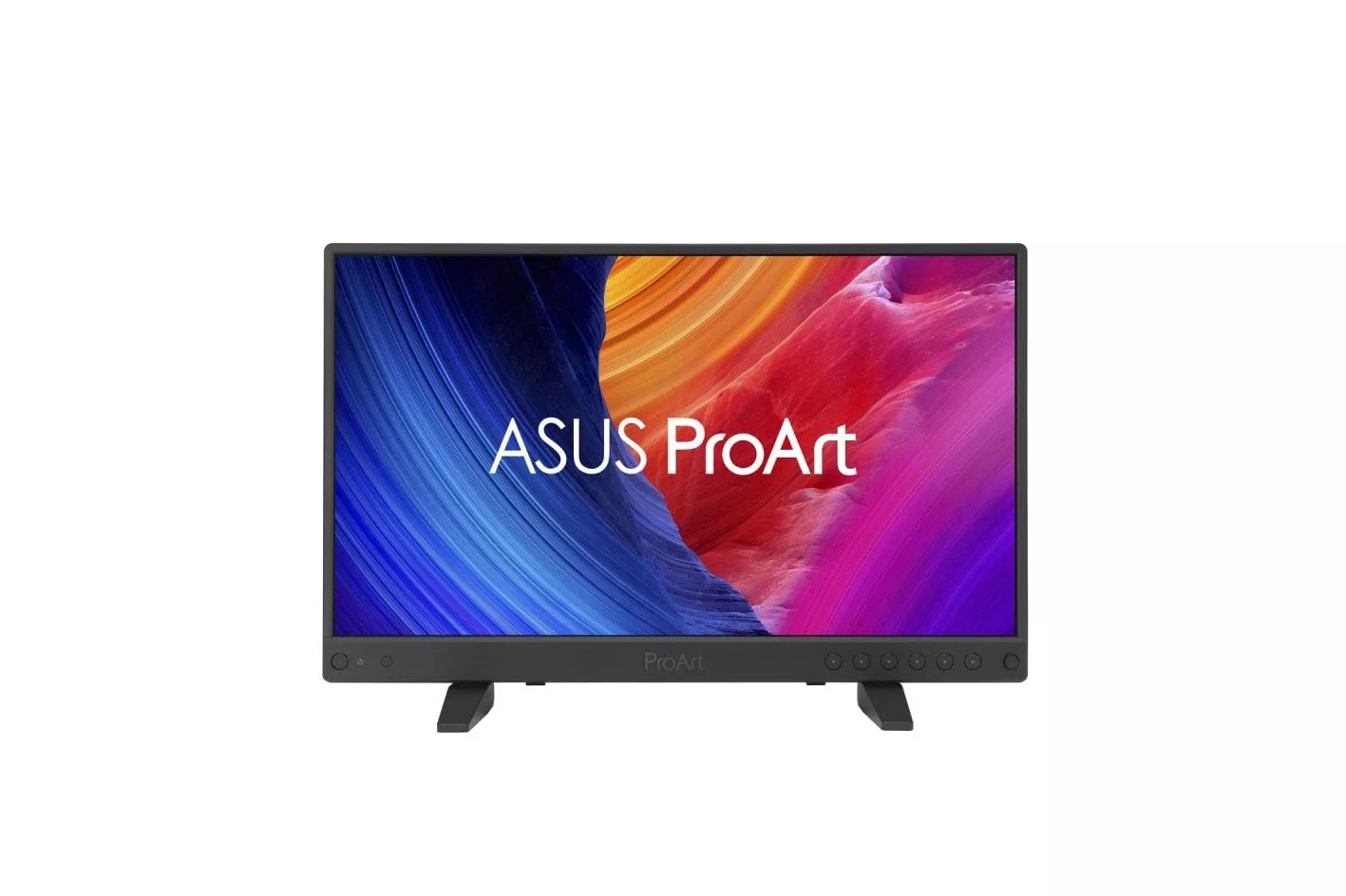 Monitor ASUS ProArt PA16USV 15.6