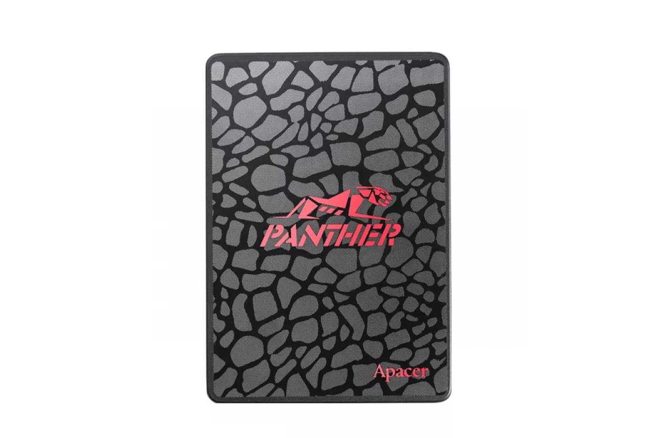 Apacer AS350 Panther 2.5