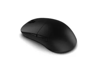 Ratón Gaming Endgame Gear XM2w 4k V2 Wireless - Negro