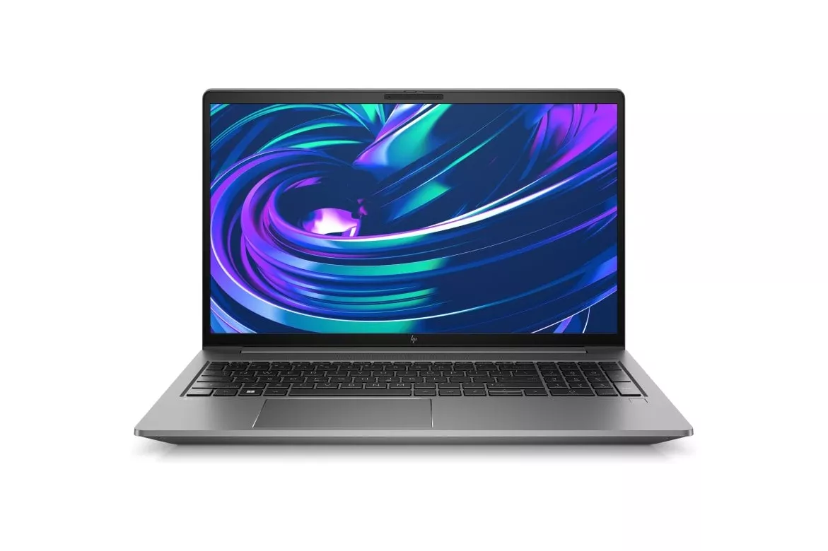 HP ZBook Power G10 Intel Core i7-13700H/16GB/512GB SSD/RTX 2000/15.6