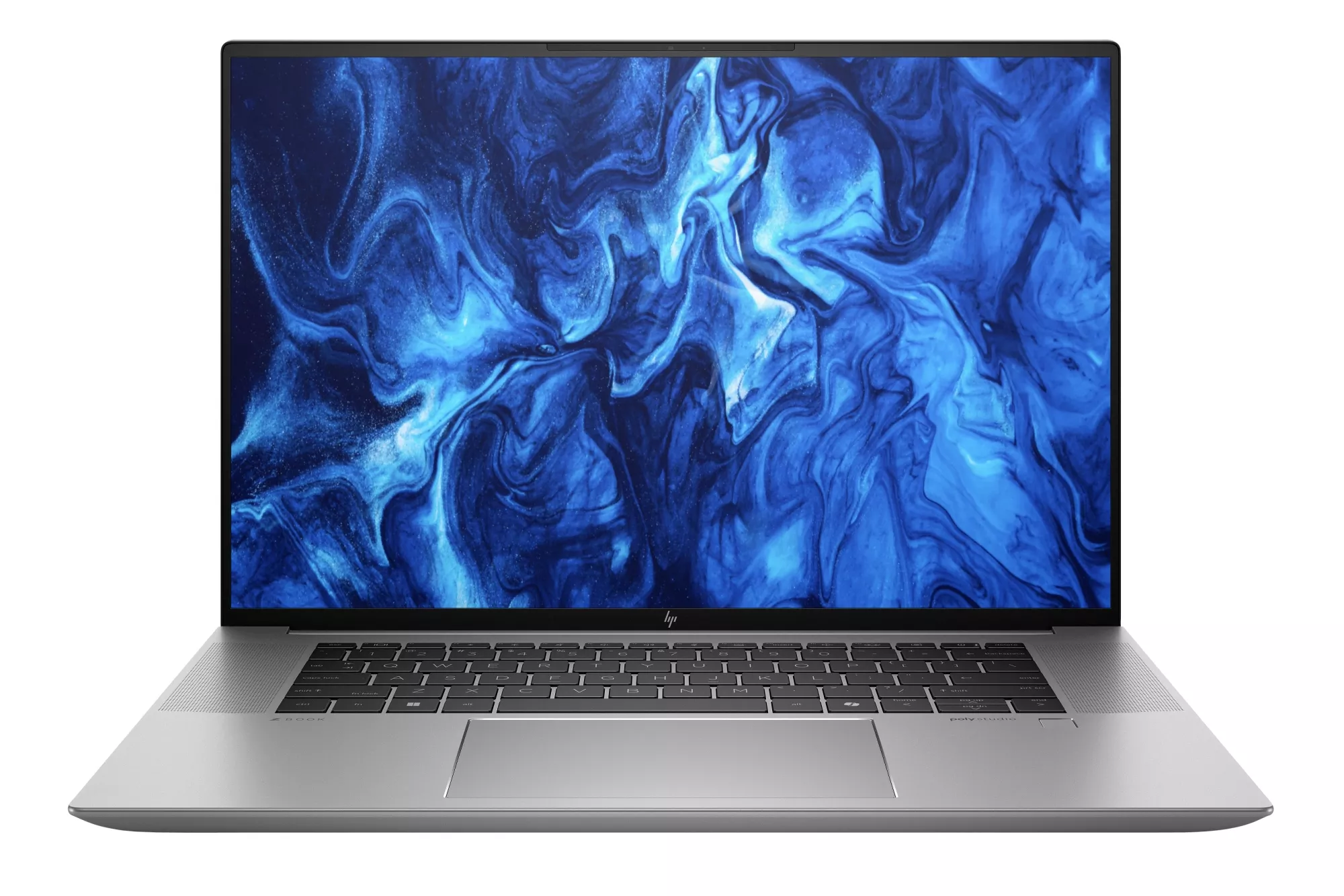 HP ZBook Studio G11 Intel Core Ultra 7 155H/32GB/1TB SSD/RTX 4070/16