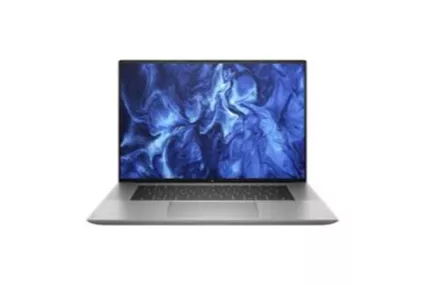 HP ZBook Studio G11 Intel Core Ultra 7 165H/32GB/1TB SSD/RTX 2000/16