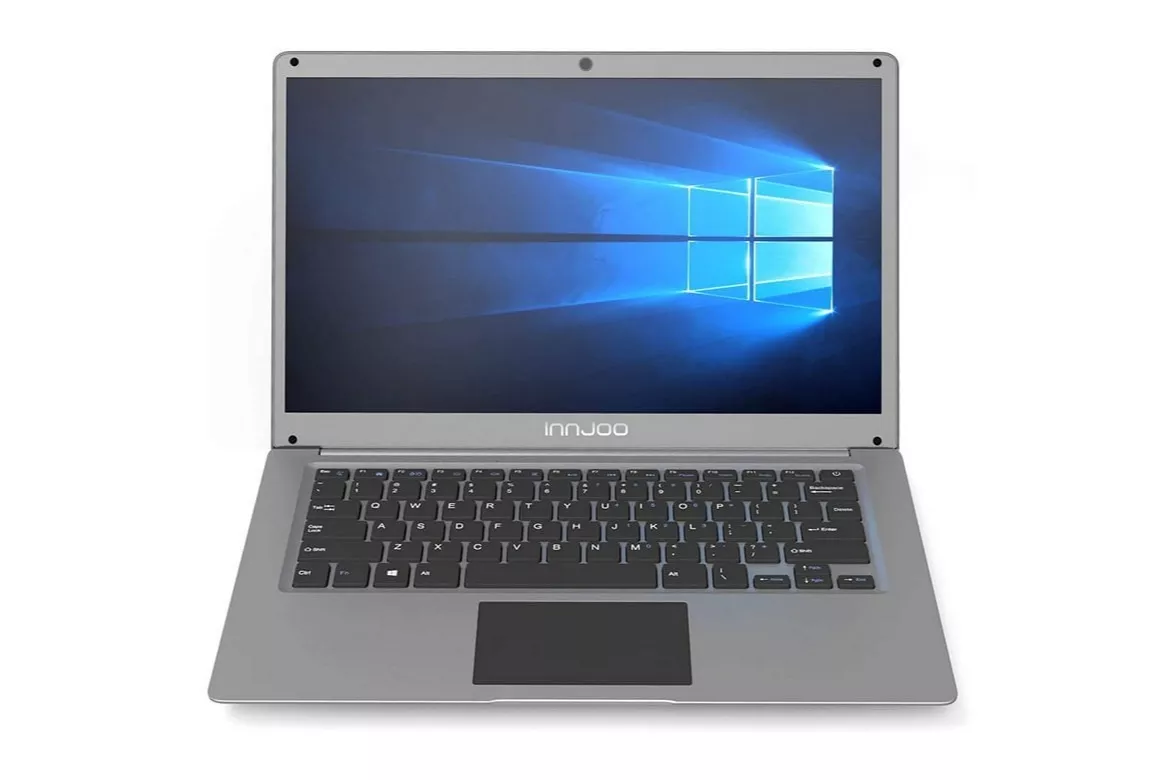 Innjoo Voom Pro Intel Celeron N3350/6GB/128GB eMMC/14.1