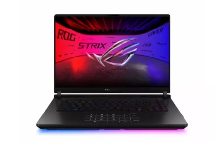 Asus ROG Strix SCAR 16 G635LW-RW022W - Portátil 16