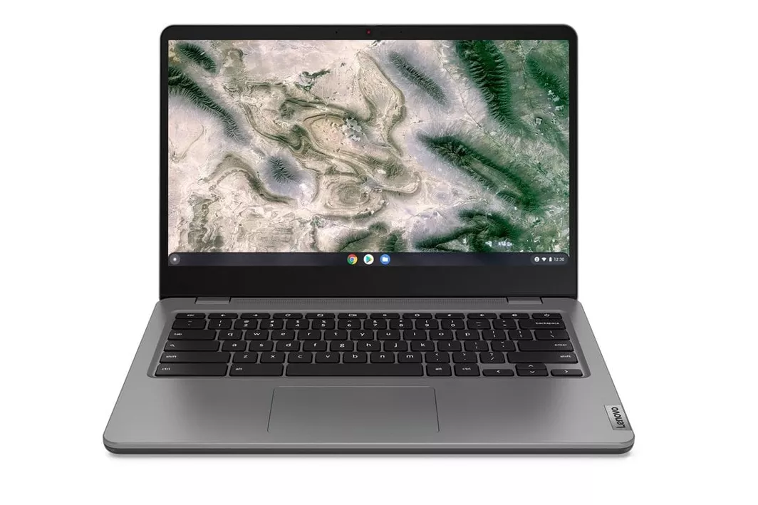 Lenovo 14e Chromebook Gen 2 AMD 3015Ce/4GB/32GB eMMC/14