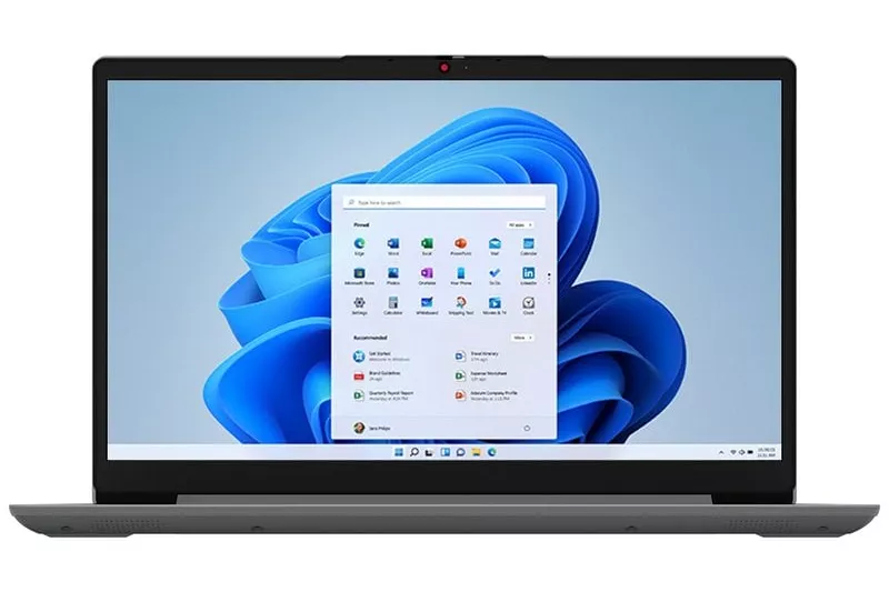 Lenovo IdeaPad 1 14ADA7 AMD 3020e/4GB/256GB SSD/14