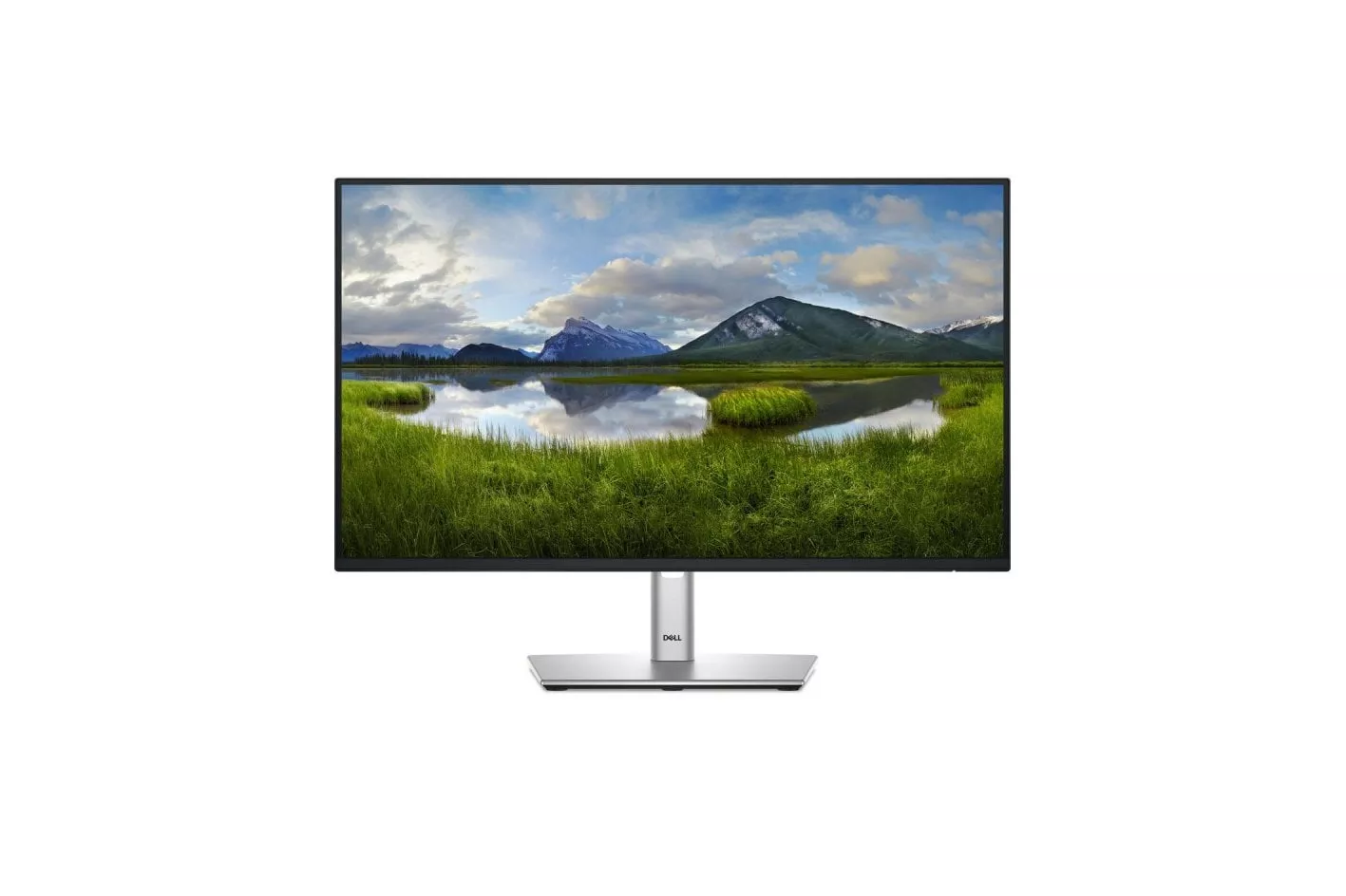 Dell P2425H 23.8