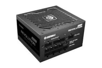 ERS1200EWT-V2, Fuente de alimentación de PC