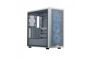 E502-WGNN-S00, Cajas de torre