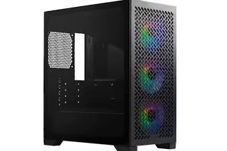 E502-KGNN-S00, Cajas de torre