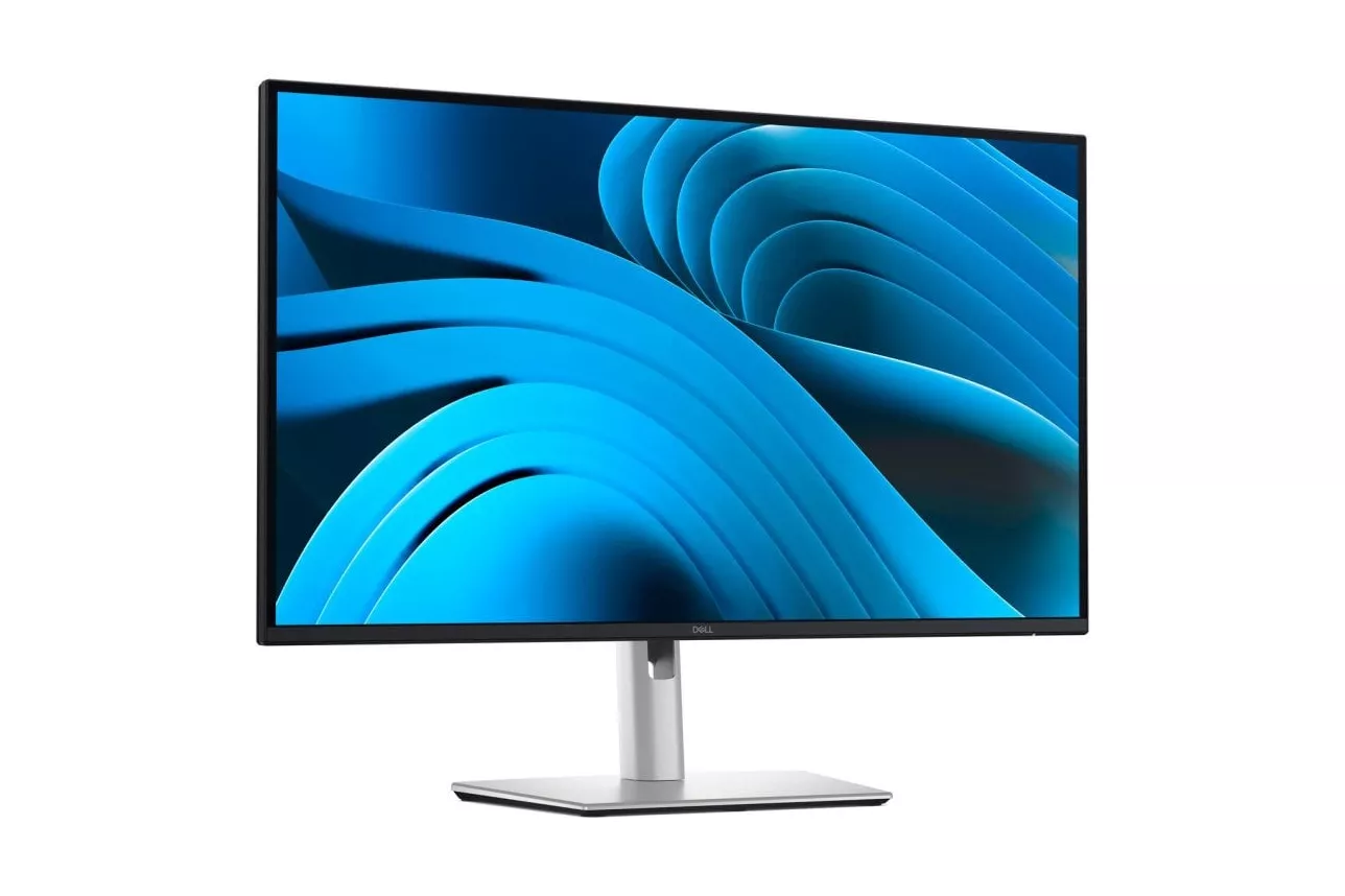 Dell Pro Plus P2725DE 27