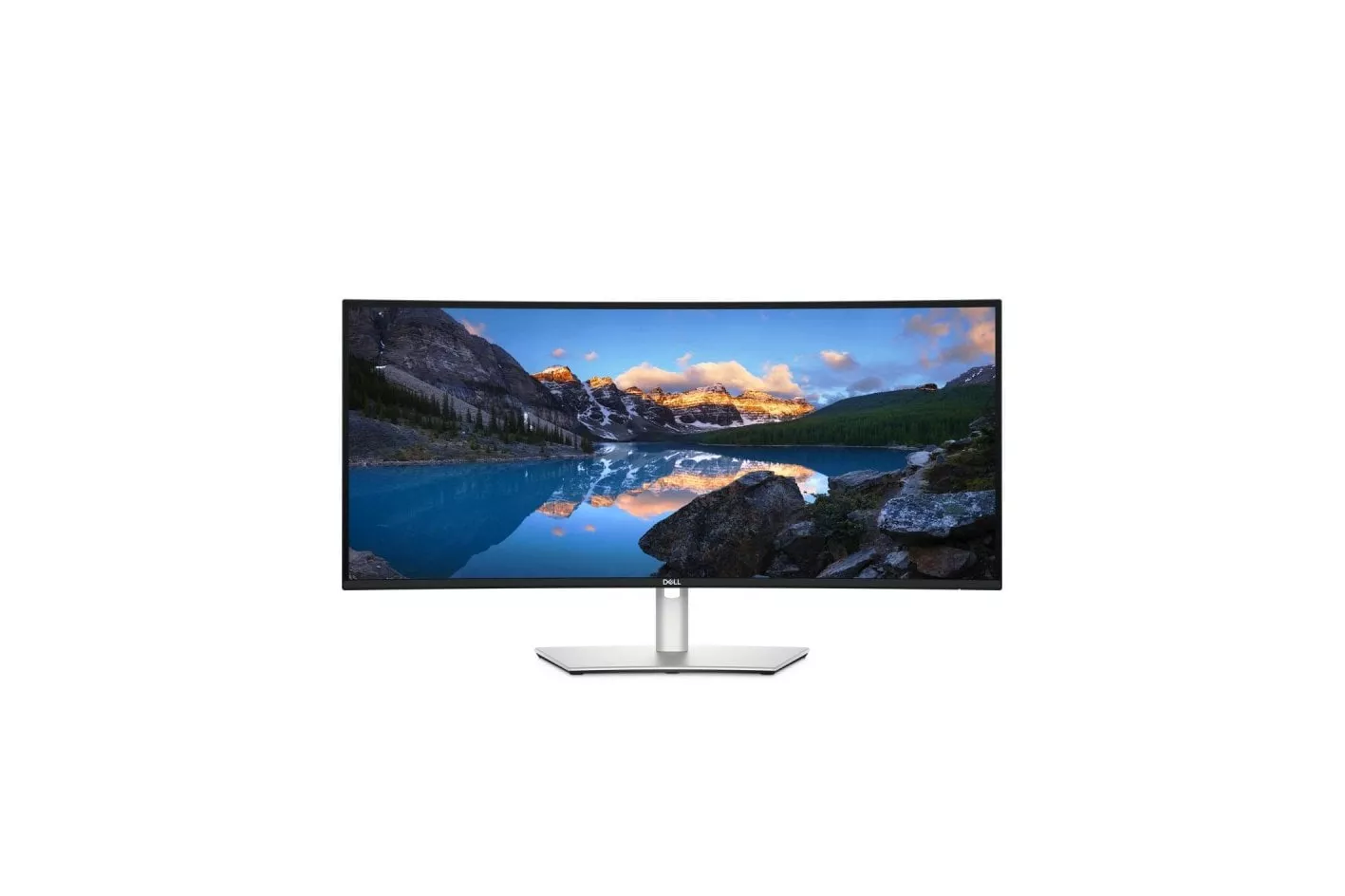 Dell UltraSharp U3425WE 34.1