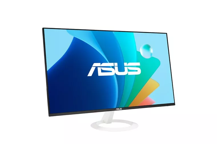 Asus - Monitor PC Gaming 60,9cm (24