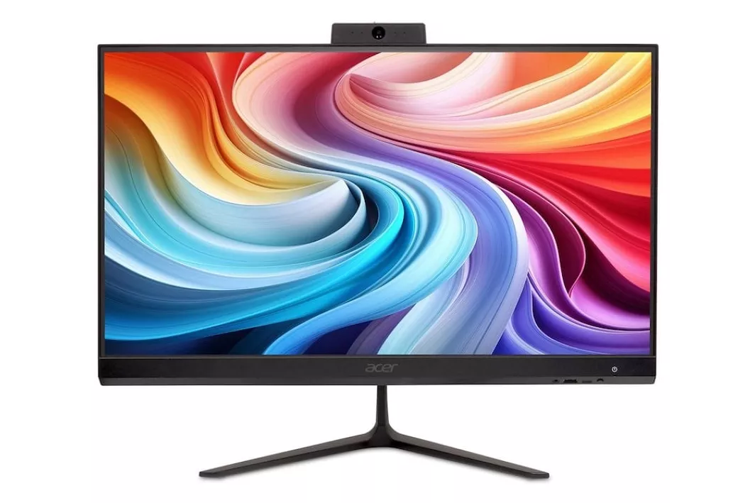 Acer Aspire C27-2E13U5UNL Intel Core i5-1334U/16GB/1TB SSD/27