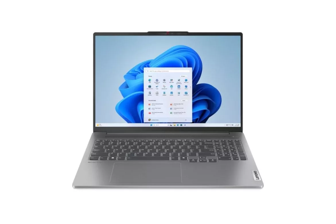 Lenovo IdeaPad Pro 5 16IMH9 16