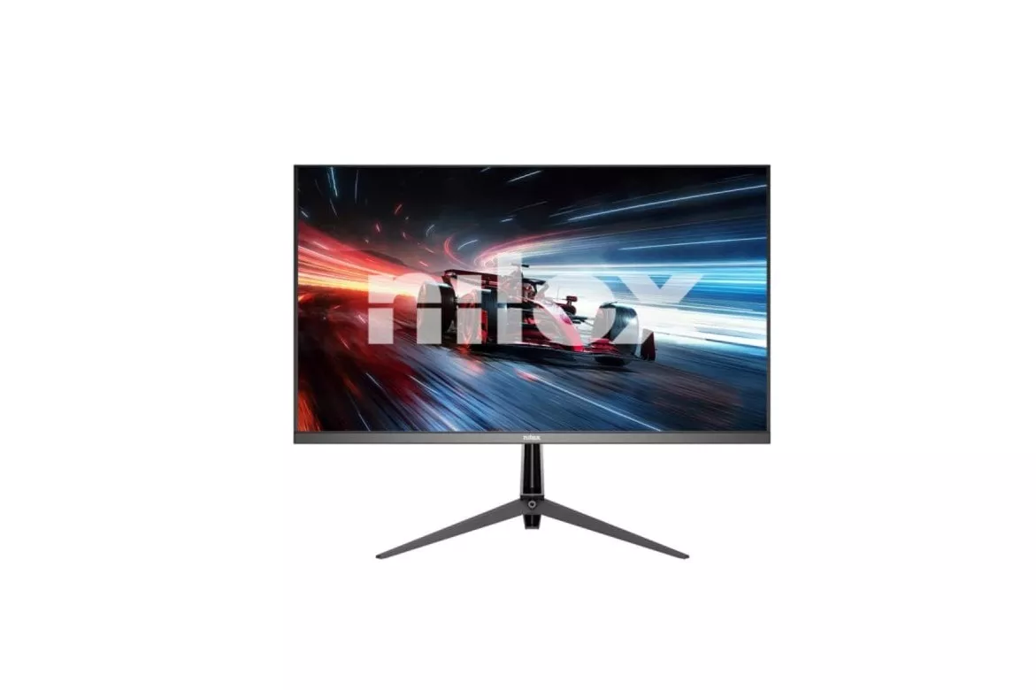 Monitor Nilox NXM272K20001 27