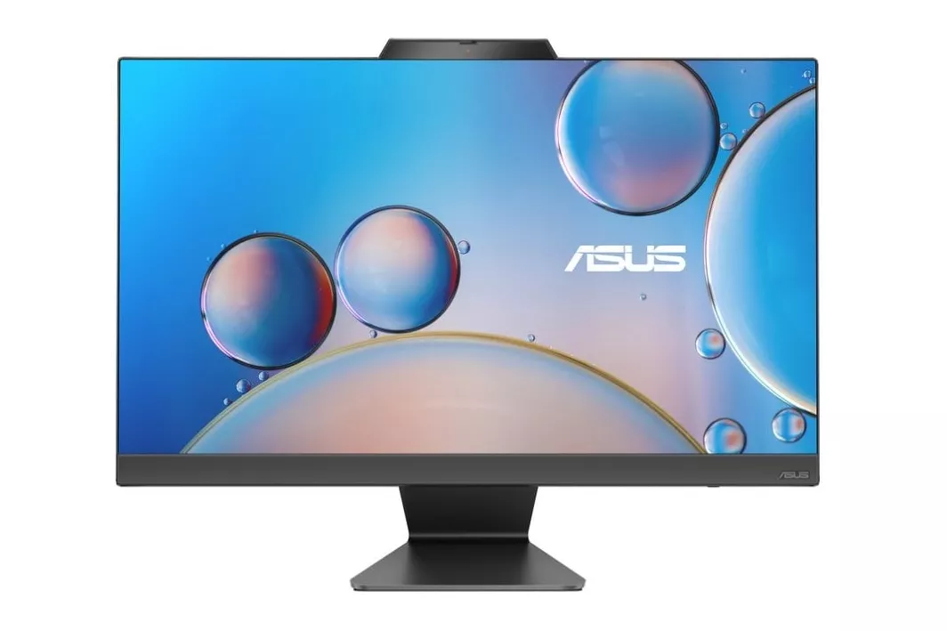 Asus E3402WVAK-BPC142X - All in One 23,8