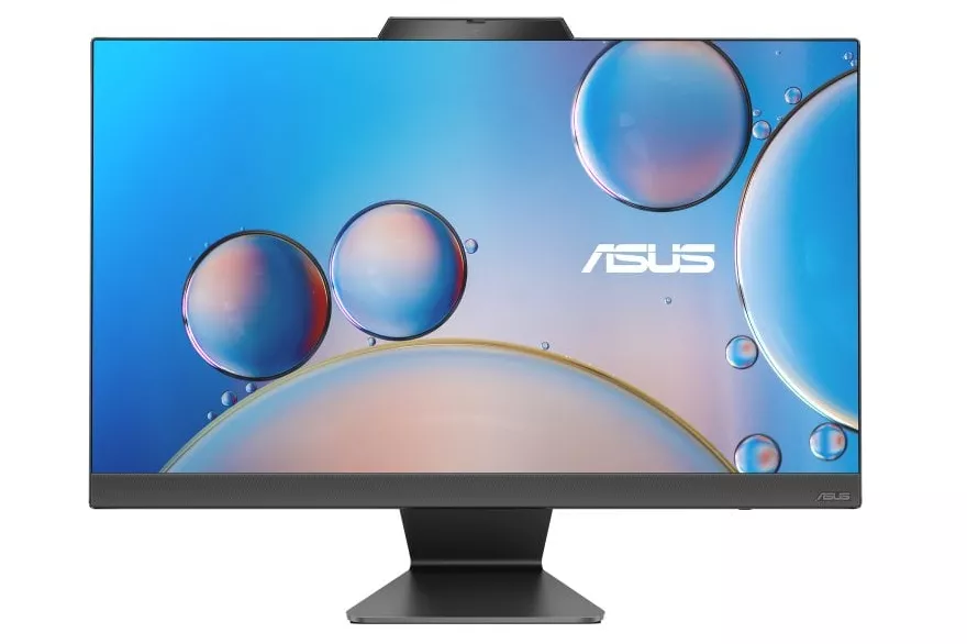 Asus E3402WVAK-BPC184X - All in One 23.8