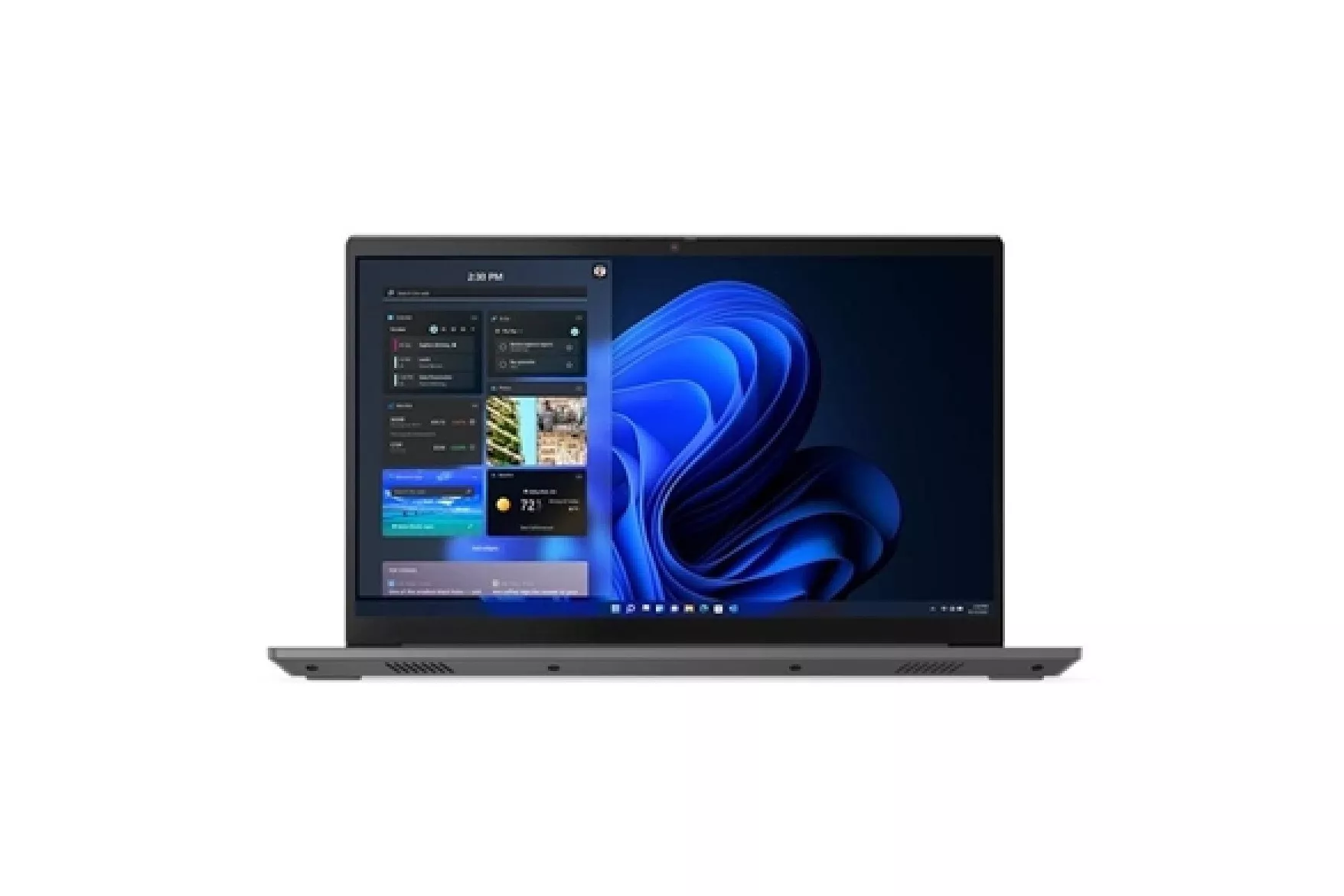 Lenovo ThinkBook 15 G4 ABA AMD Ryzen 7 5825U/16GB/512GB SSD/15.6