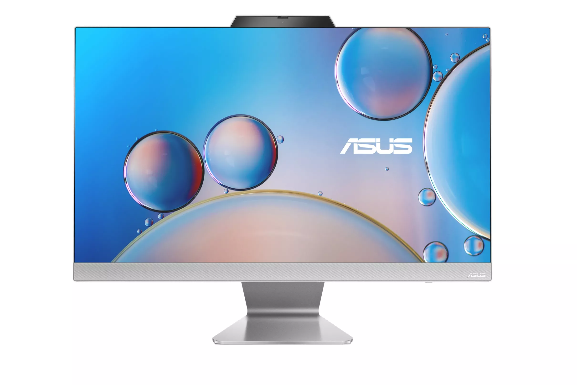 Asus E3402WVAK-WPC030X - All in One 23,8