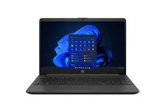 Lenovo Ideapad V15 G4 IRU - Portátil 15.6