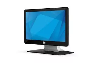 ELO 1304L 13.3IN WIDE LCD FHD MNTR 10-TOUCH ANTI-GLARE ZERO-BEZEL