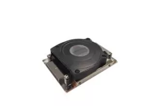 88885626, Disipador de CPU