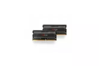 Redline módulo de memoria 32 GB 2 x 16 GB DDR4 2666 MHz, Memoria RAM