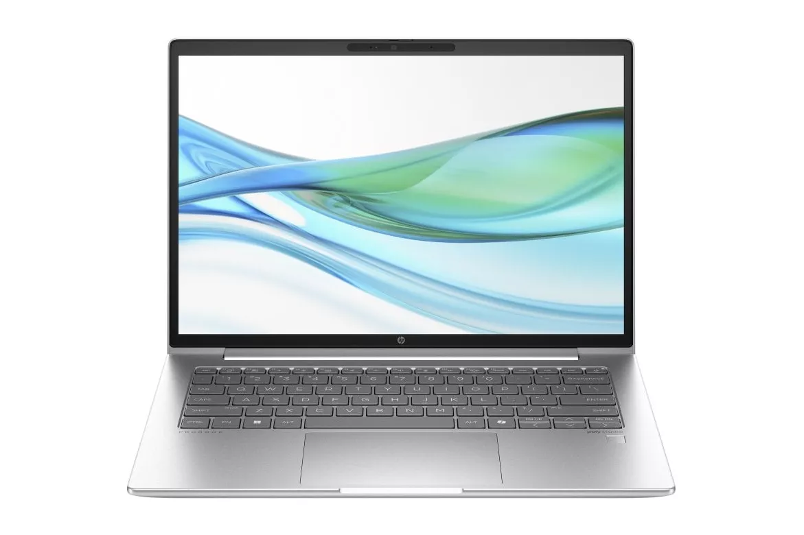HP ProBook 440 G11 Intel Core Ultra 5 125U/16GB/512GB SSD/14