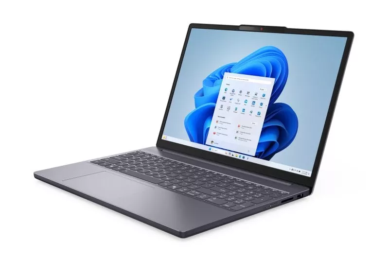 Lenovo IdeaPad Slim 3 15IRH10