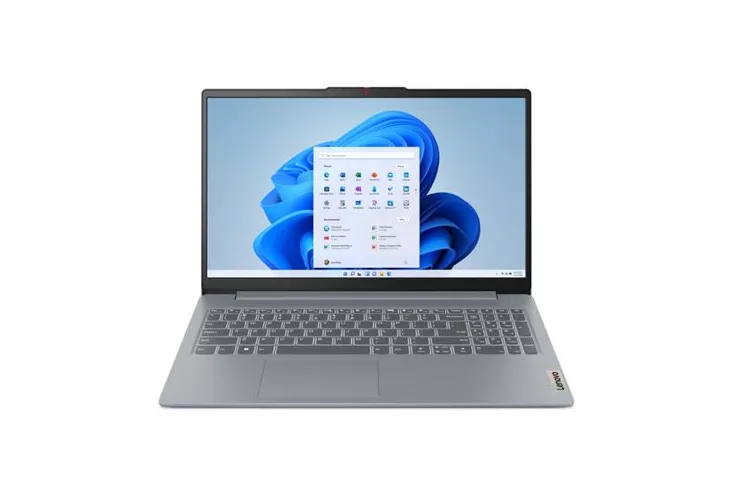 Lenovo IdeaPad Slim 3 15IRH8 Intel Core i7-13620H/16 GB/1 TB SSD/15.6
