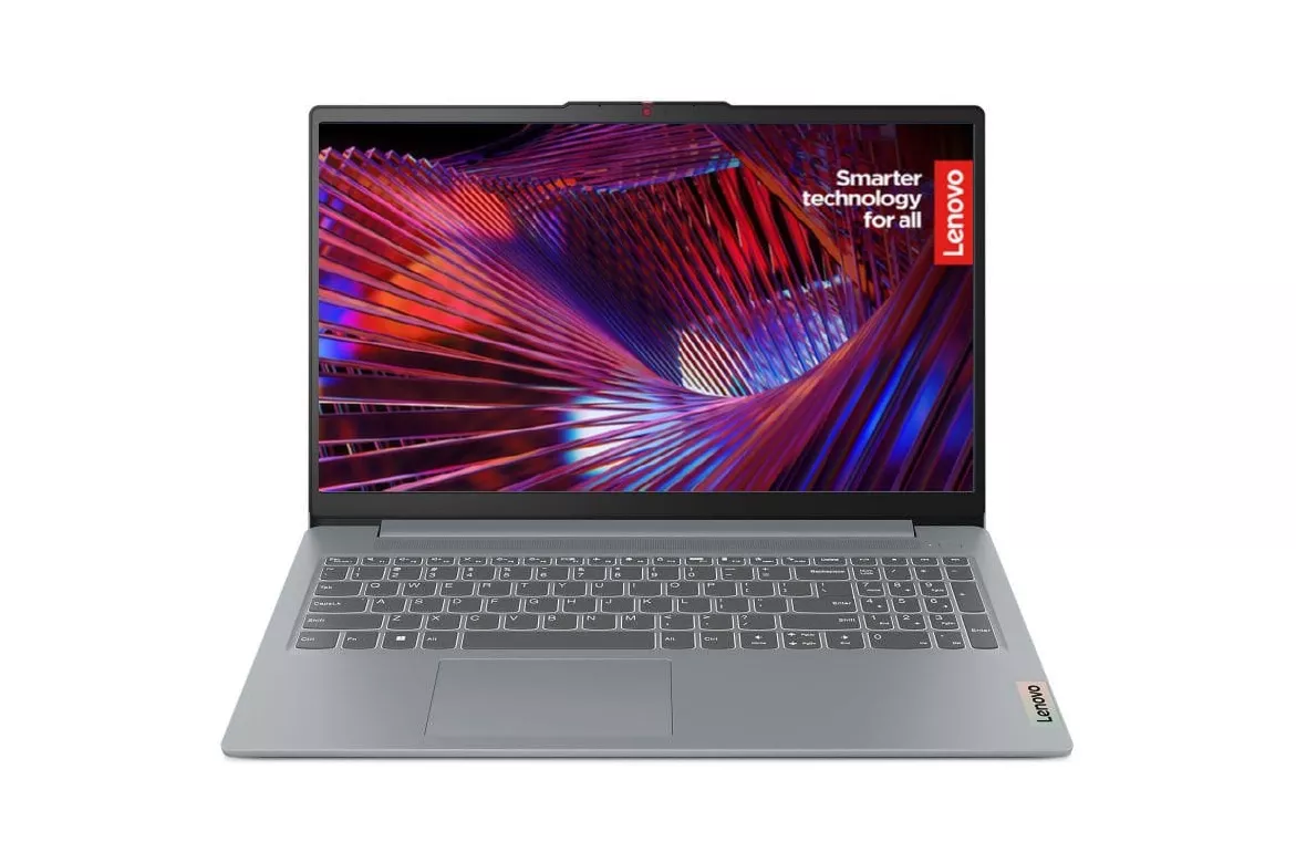 Lenovo IdeaPad Slim 3 15IRH8 Intel Core i7-13620H/16GB/1TB SSD/15.6