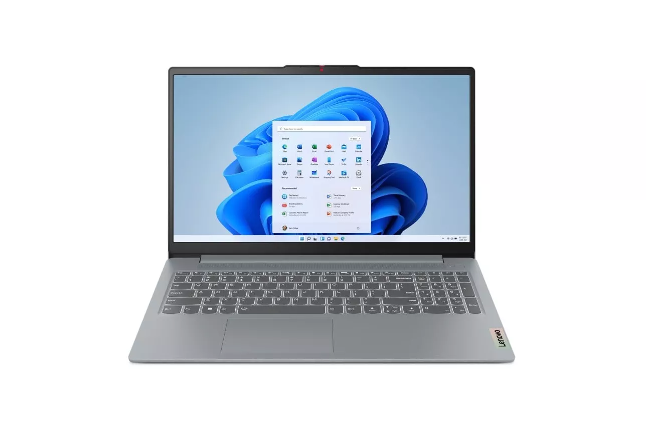 Lenovo IdeaPad Slim 3 Gen 8 15IRH8 Intel Core i7-13620H/16GB/1TB SSD/15.6