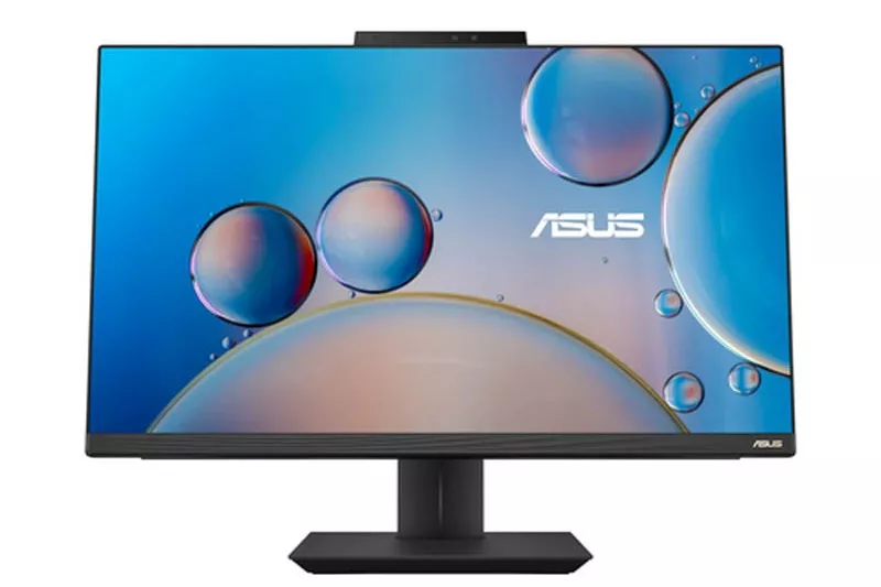 PC Todo En Uno Asus E5702WVAK-BPE028X i7-1360P 16GB 512GB 27