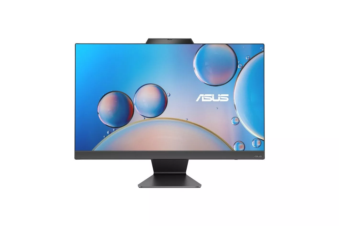 ASUS E3402WVAK-BPC183X Intel Core i5-1335U 16GB 512GB SSD FHD 23.8