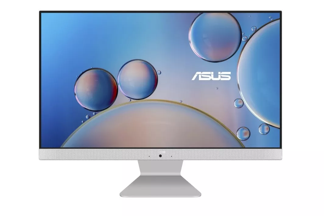 ASUS M3400WYAK-WA031W AMD Ryzen 7 5825U 16GB 512GB SSD 23.8