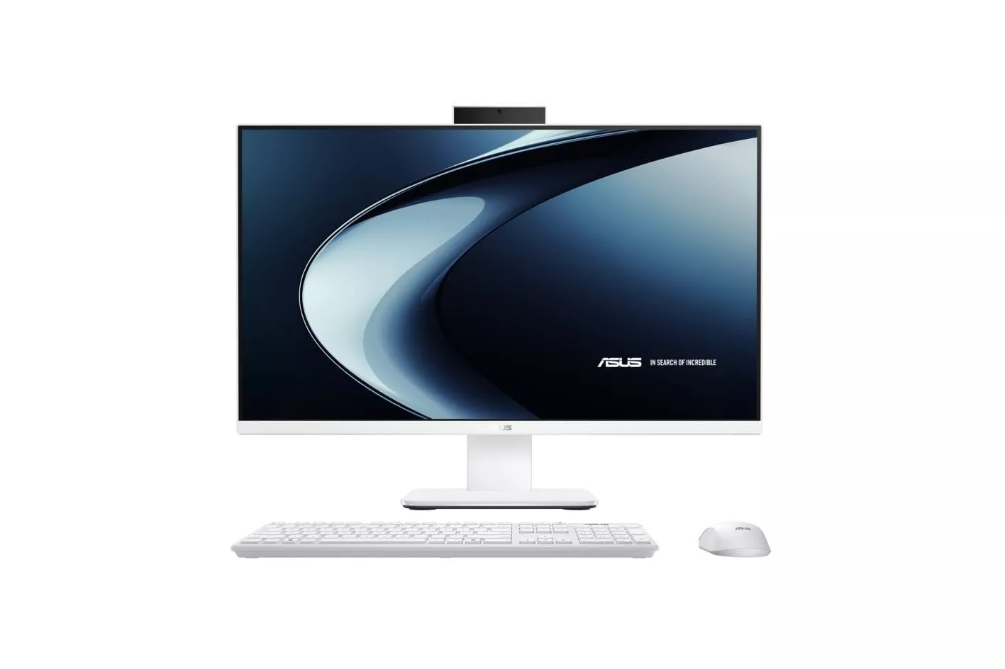 ASUS V400 AiO V440VAK-WPC1180 Intel Core i7-13620H/16GB/512GB SSD/23.8