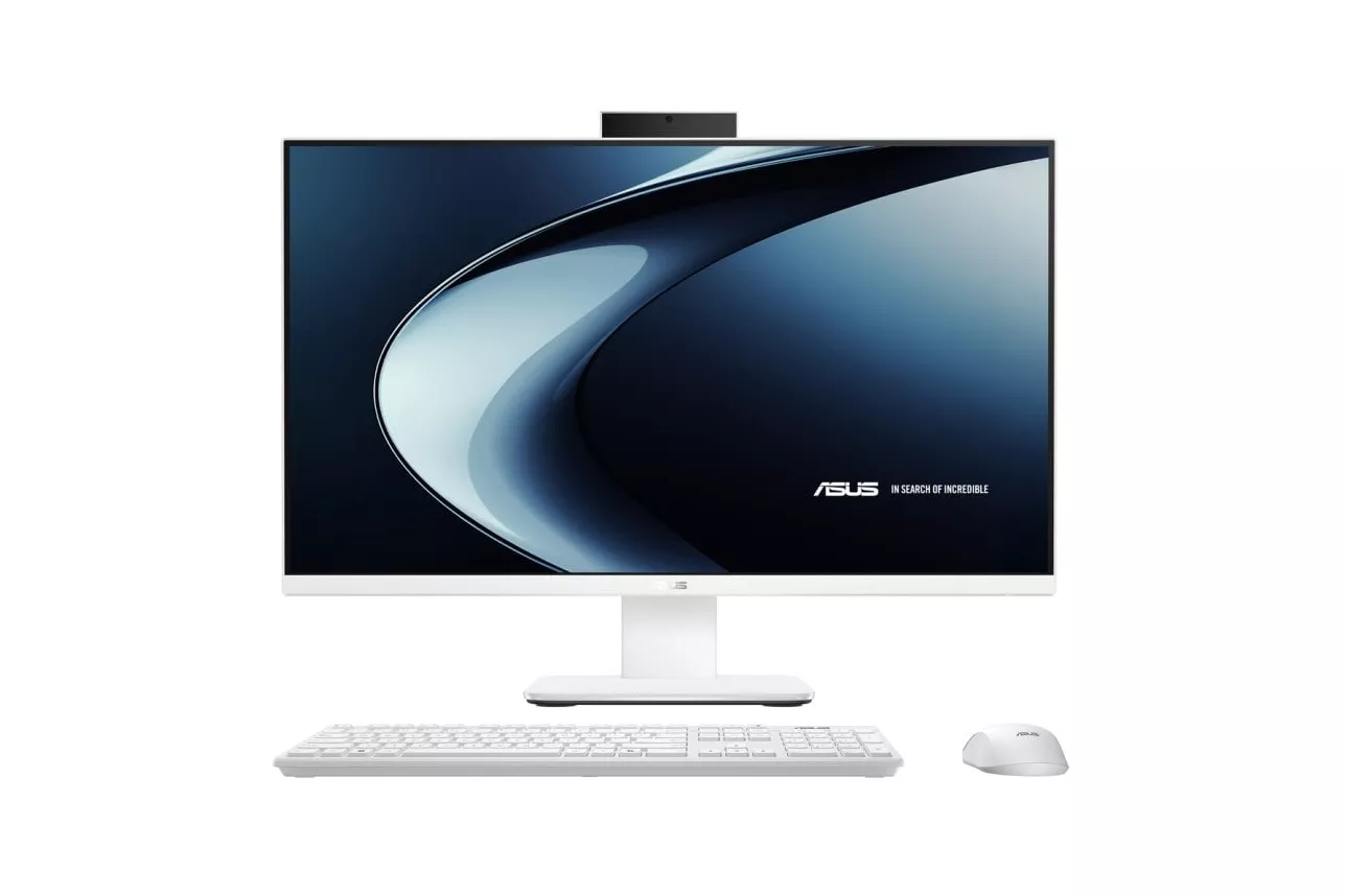 ASUS V400 AiO V470VAK-WPE0230 Intel Core i5-13420H/16GB/512GB SSD/27