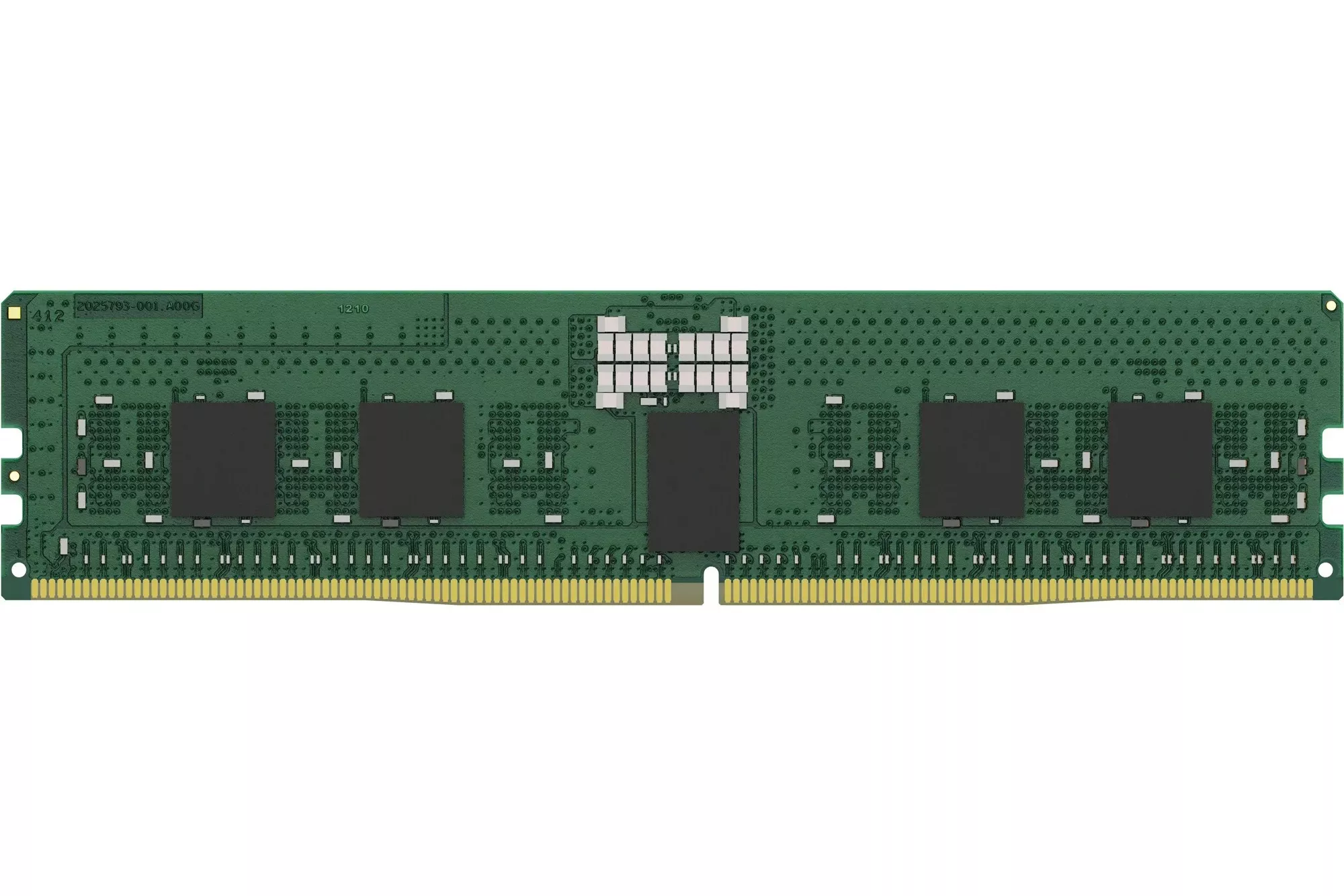 KSM56R46BS8PMI-16HAI, Memoria RAM