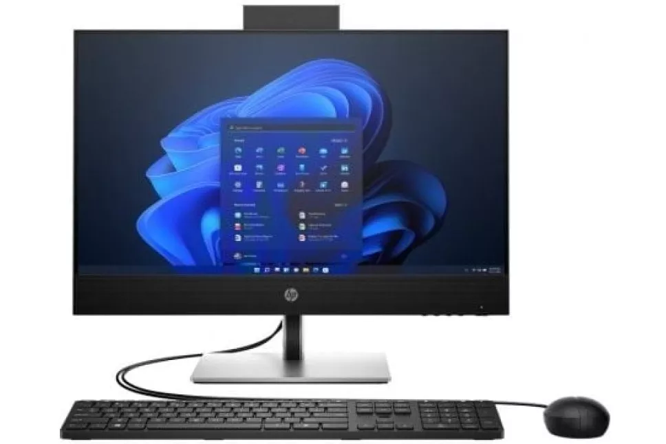 HP HP AIO 27 cr0089ns Intel Core i5-1335U 16GB 512GB SSD Windows 11