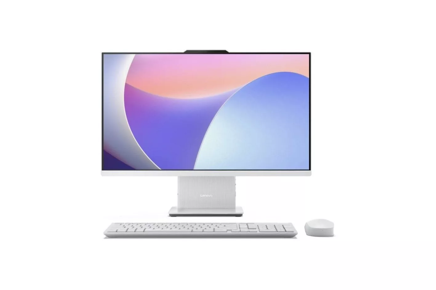 Lenovo IdeaCentre AIO 27IRH9 Intel Core i7-13620H 32GB 1TB SSD 27