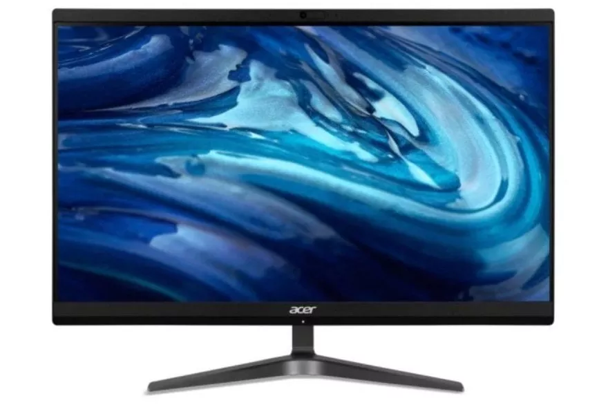 PC Sobremesa Acer VZ2514G Intel Core i5-1335U 8GB 512GB SSD 23.8