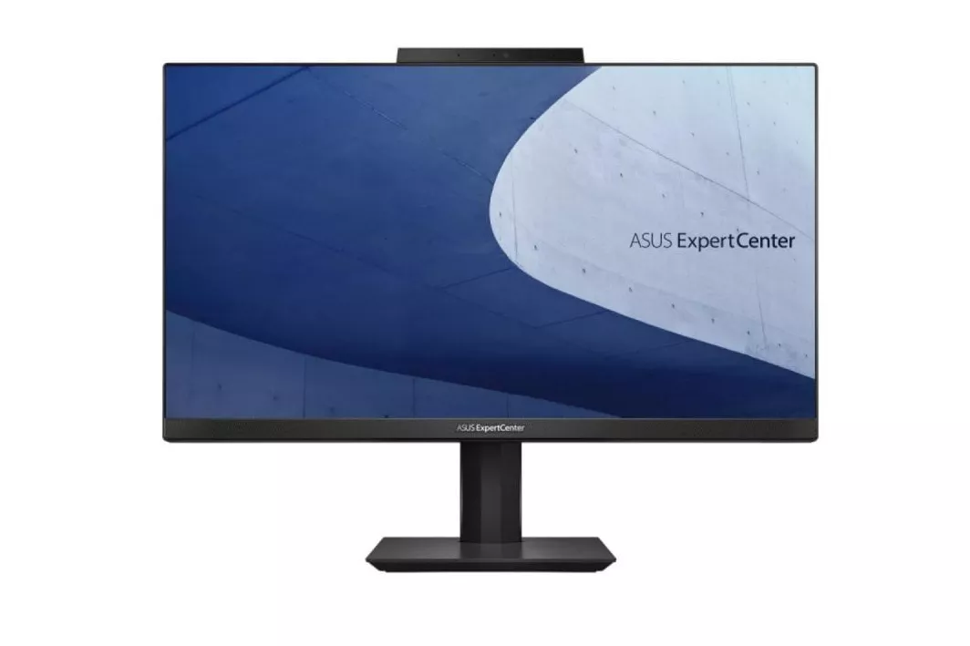 PC Sobremesa Asus E5402WVAK Intel Core i7-1360P 16GB 512GB SSD 23.8