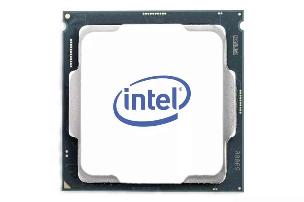Procesador Intel Xeon Gold 6530 32 Núcleos 2.1 GHz Rendimiento Profesional 160 MB Caché