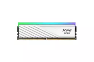 AX5U6000C3032G-SLABRWH, Memoria RAM