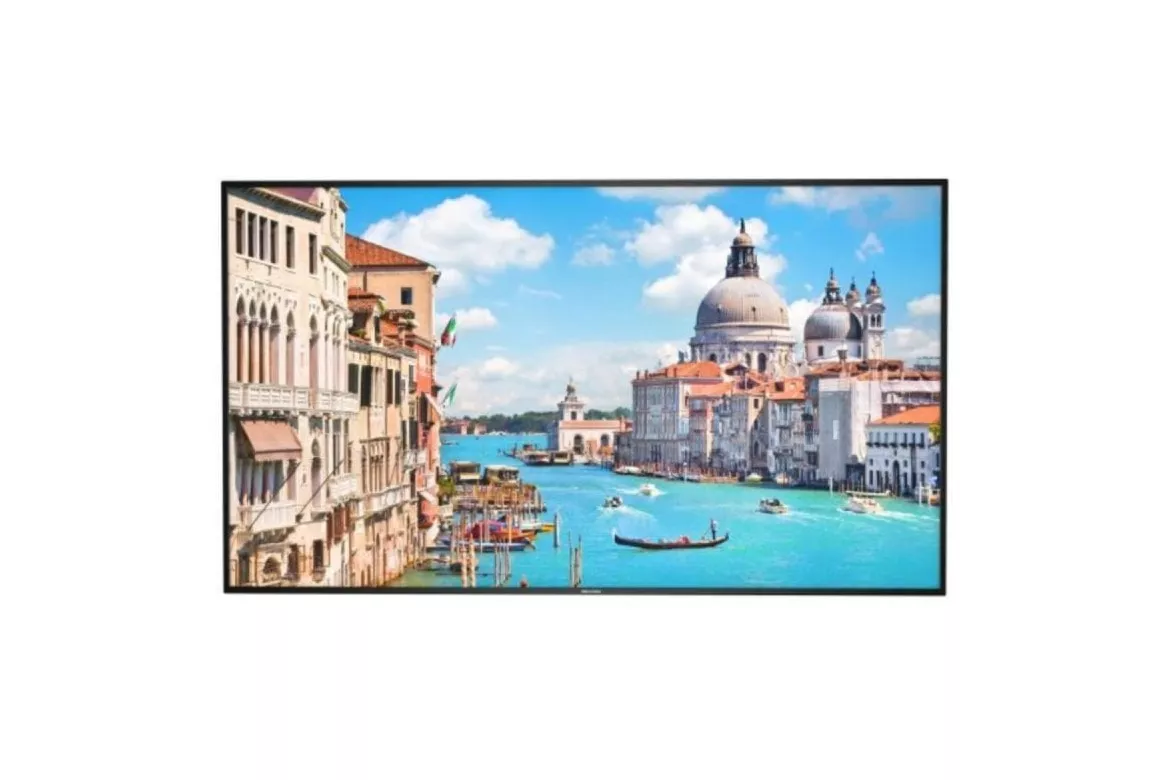 Monitor Hikvision DS-D5043UC 42.5