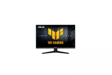 Monitor Asus TUF Gaming VG249Q5A 24